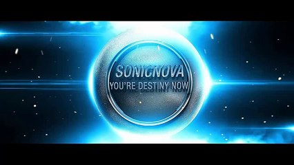 Poltergeist - Entities Sonic Nova Removal Expert Fred Testimonial Eagle Creek Alaska in 2015 Pt2