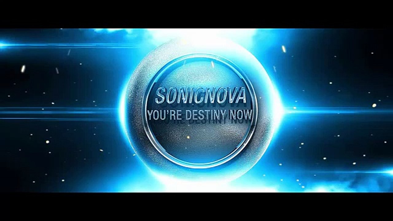 Poltergeist - Entities Sonic Nova Removal Expert Fred Testimonial Eagle Creek Alaska in 2015 Pt2