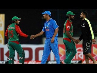 Willing to leave captaincy, says 'annoyed' Dhoni