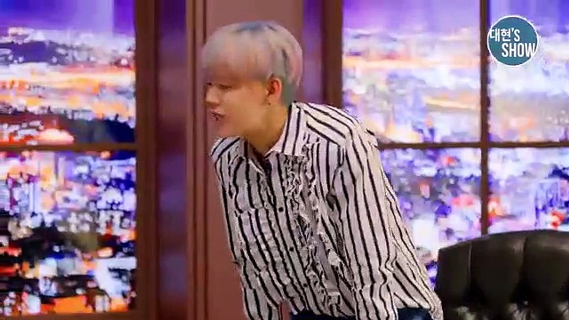BAP | That's My Jam