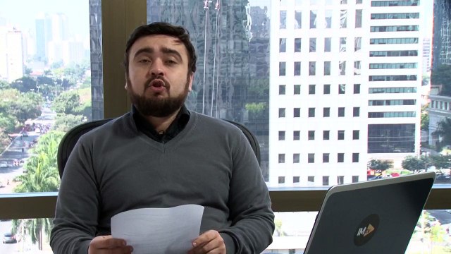 Manhã de expectativa: os 2 eventos mais aguardados desta quarta pelos investidores