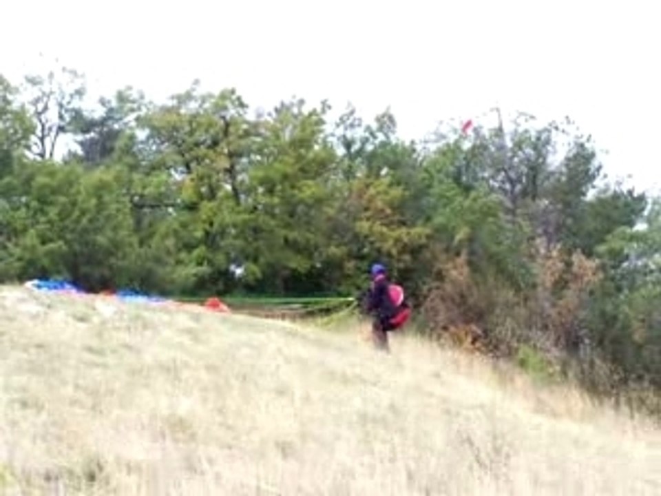 Drome2007 deco francois olivier amandine