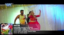 Rate Diya buta ke full song in hd