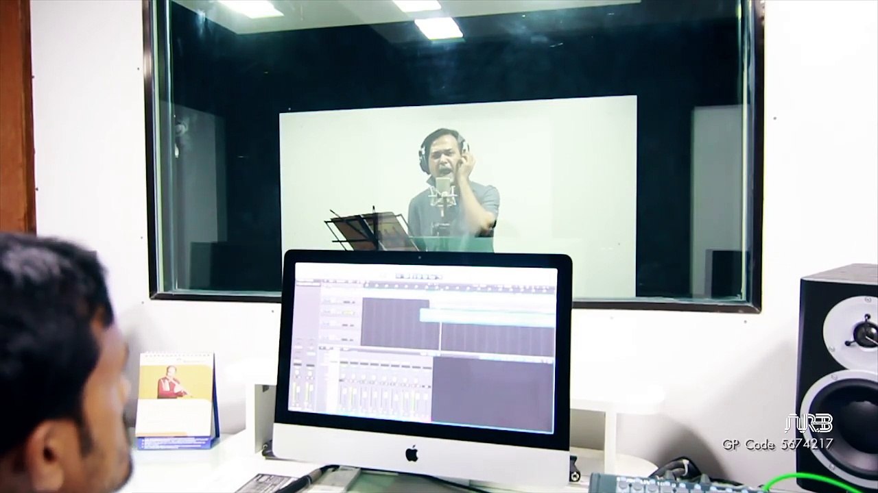 Bangla New Song 2016 ¦ Misti Re Tui by Asif Akbar ¦ Studio Version