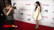 Hanna Beth NYLON Magazine Annual May Young Hollywood Issue Party ARRIVALS