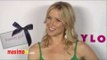 Jessy Schram NYLON Magazine Annual May Young Hollywood Issue Party ARRIVALS