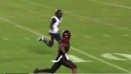 Nate's underappreciated storyline: Mid-round draft picks