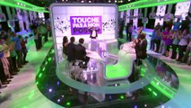 Cyril Hanouna – TPMP : revivez la première émission en direct sur D8