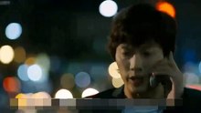 Clip 3