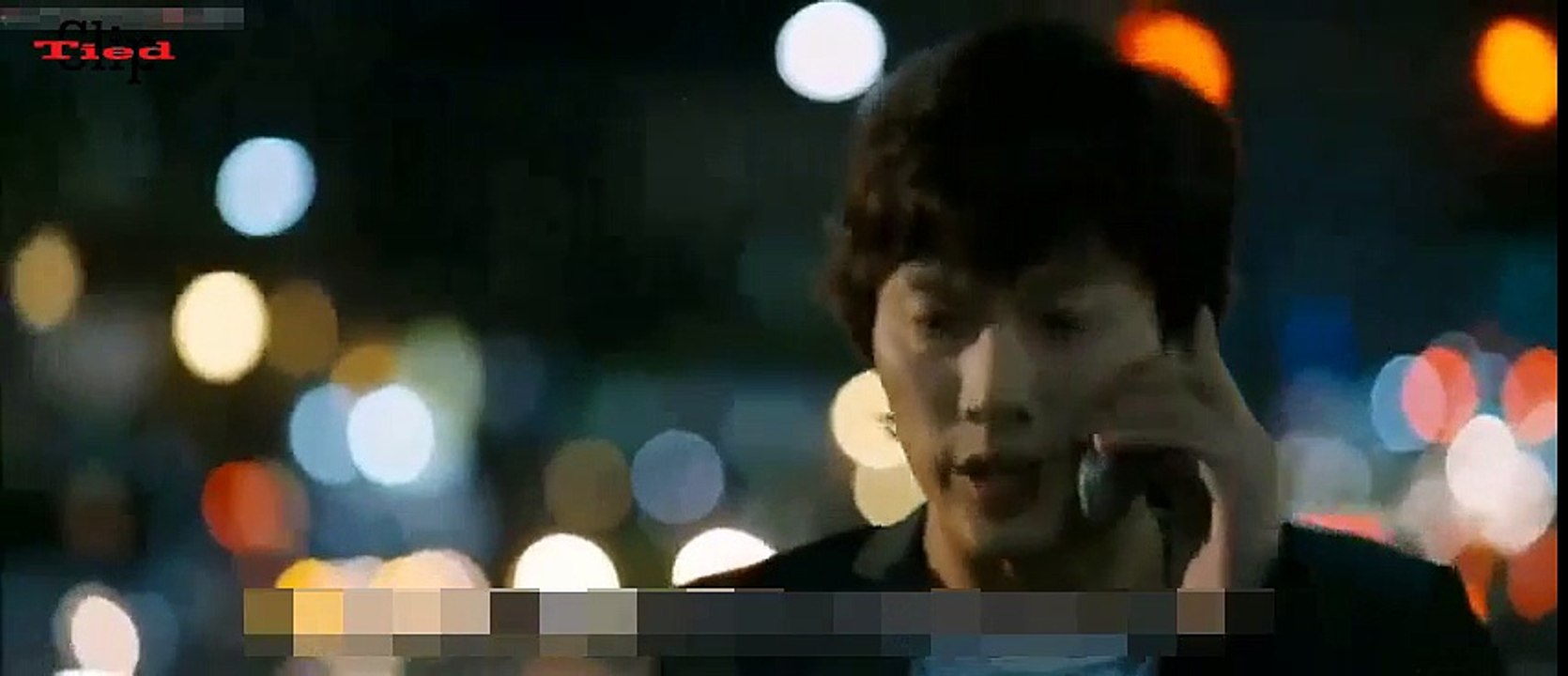 Clip 3