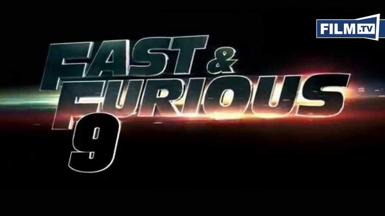 FAST AND FURIOUS 9 BRINGT TOTEN CHARAKTER ZURüCK | NEWS