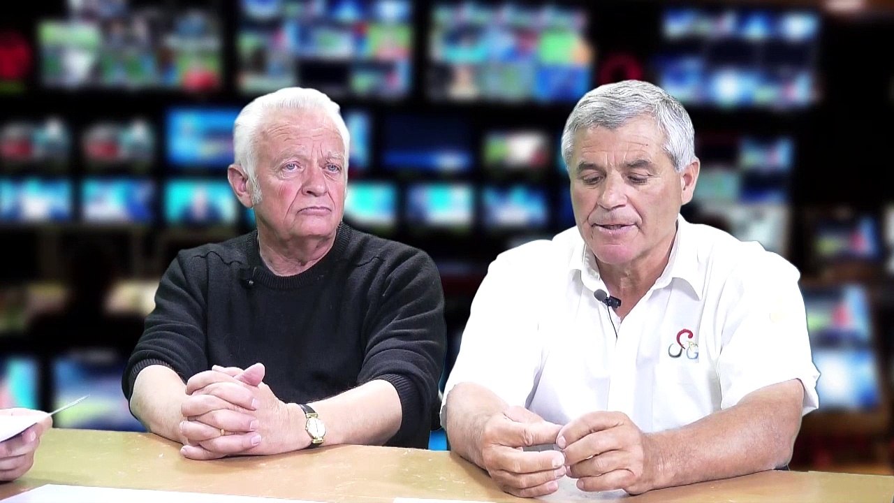 Hautes-Alpes : "La Romettine", une course souvenir au profit de l'association pour le don d'organes