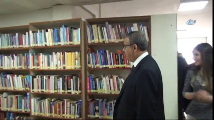 Onlar Yaktı Devlet Yaptı