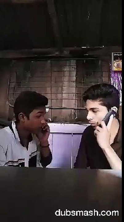 Bollywood song Honey Singh Dubding hahahahhaha