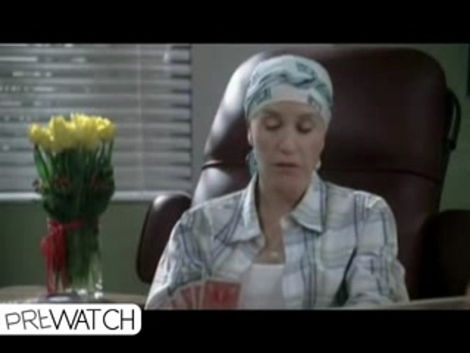 Desperate Housewives Sneak Peak 4x02