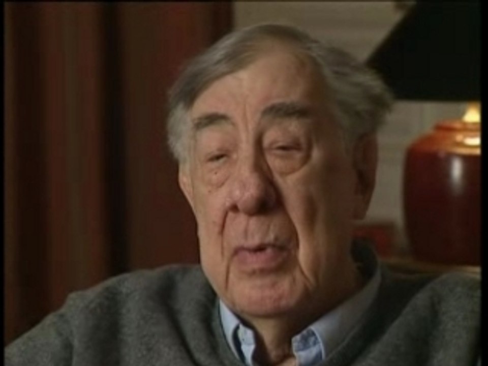 Lucien Bodard "Lulu le Chinois"