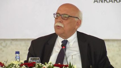 Bakan Avcı - Sabahattin Ali'nin Eserleri (2)