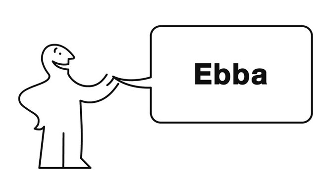 IKEA trabaja en un asistente virtual para hacer muebles inteligentes