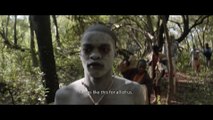 The Wound / Les Initiés (2017) - Trailer (English Subs)