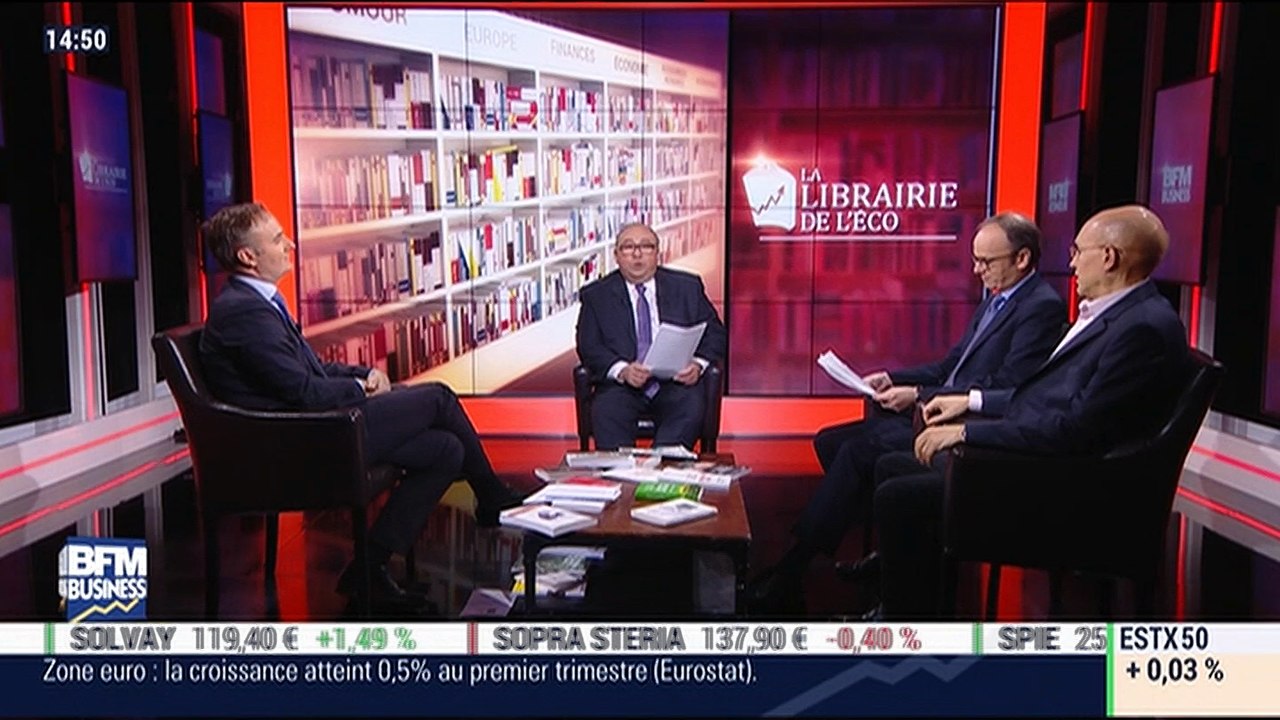 Les livres d'avant et d'ailleurs: Takumi Tsuda, Jens Ulbrich et K. Nett - 03/05