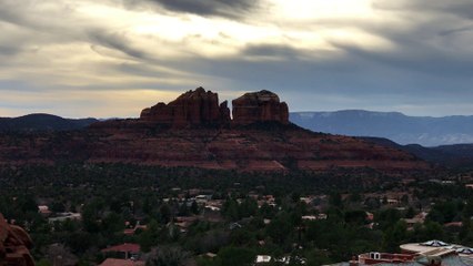 Hope Everyone Is Having A Great Day!