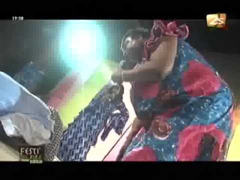 Festival du Rire - 13 Mai 2012 - Partie 5