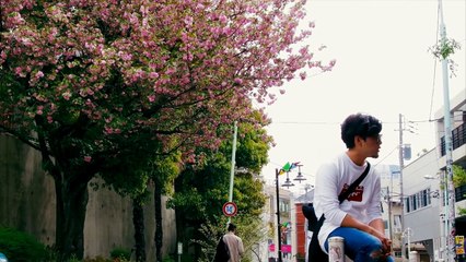 ฟังเพลงออนไลน์ หน้าหนาวที่แล้ว - The Toys [Cover by Tom Room39]