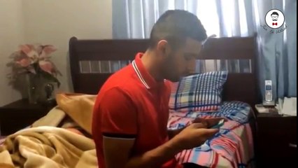 Zaid Ali Funny Videos Compilation 2016