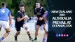 YT Australia and New Zealand set up Oceania Rugby U20 Championship duel