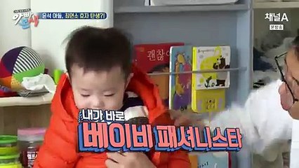 아재 감성 느와르 아빠본색.E43.170503 -1