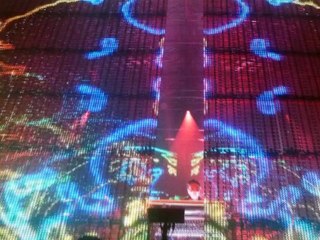 Trip to Spain/Jarre in Liebana