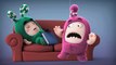 Oddbods _ The Spider Watch tv series movies 2017 Watch tv series movies 2017