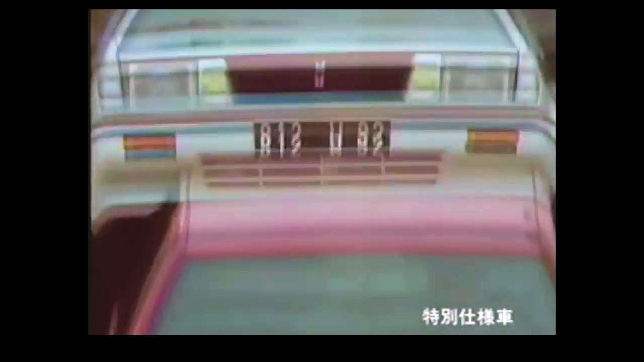 Gemini ４