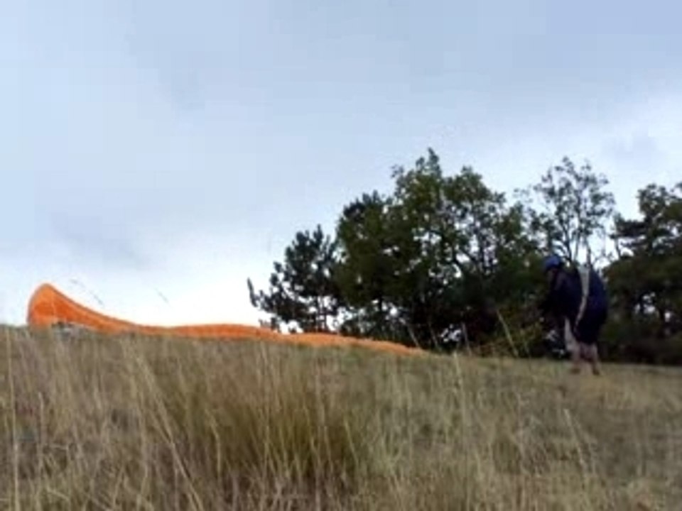 Drome2007 deco Thierry 2