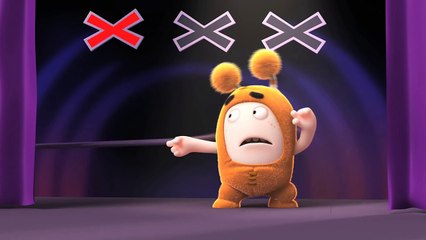 Oddbods _ Talent Show Watch tv series movies 2017 Watch tv series movies 2017