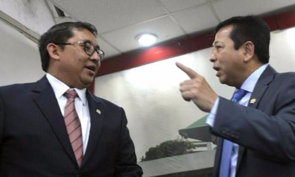 Kasus E-KTP, KPK Periksa Keponakan Setya Novanto