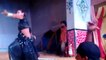 Jaane Jaa Jaane Jaa Super [Navtanki Randi Stage Dance] Dj Jagat Raj Hamirpur