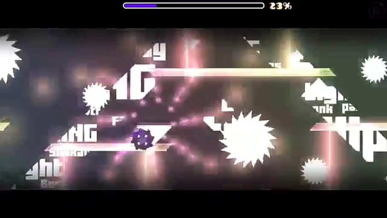 Everyplay test xd