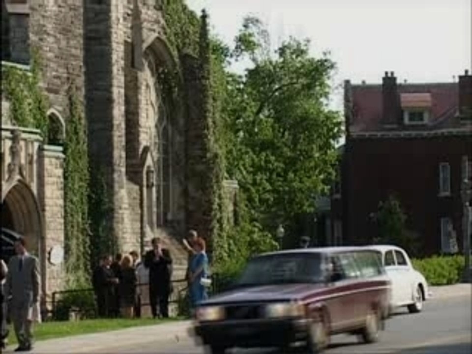 Montréal