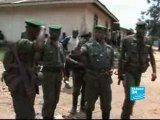 FRANCE24-EN-Report-Congo Mai Mai