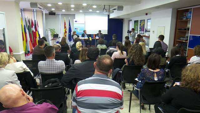 Dita e lirisë së shprehjes, ambasadorët: Të dënohen sulmet ndaj gazetarëve