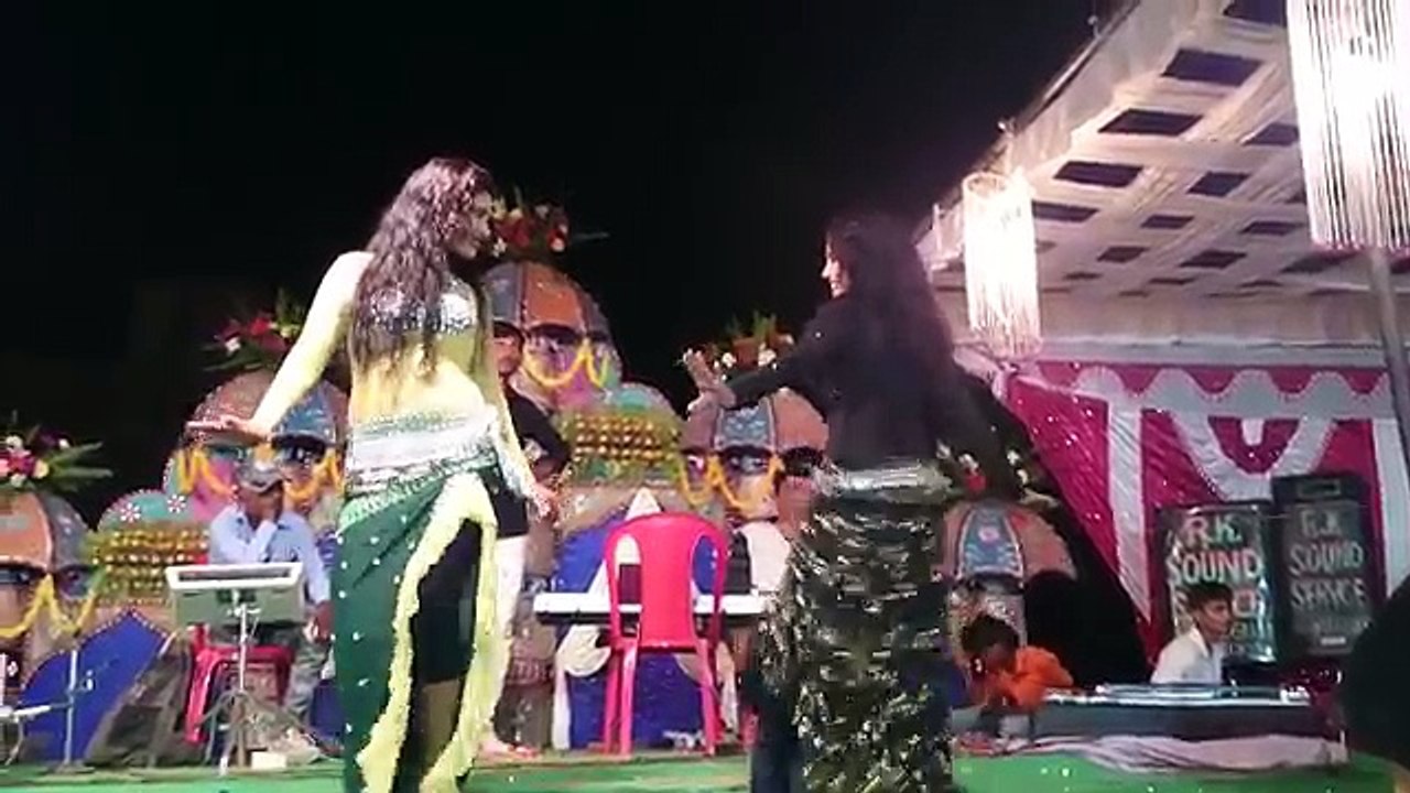 Dum Pe Dum Maare Jaa