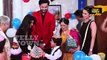 Jana Na Dil Se Door - 3rd May 2017 - Upcoming Twist - Star Plus TV Serial News