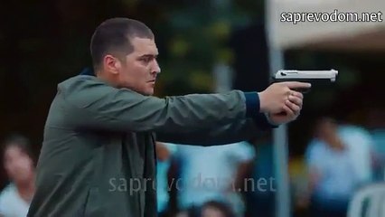 Insajder Ep.32 (4.Dio)