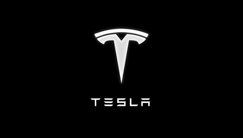 Tesla - La Model X en détails !