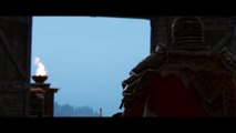 For Honor : Centurion