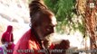 Suresh Lohar Live | Rajasthani New Bhajan 2017 | Oh Mann Bhayo | Marwadi Song | Full HD Video | Paramparik Bhakti Geet | Anita Films