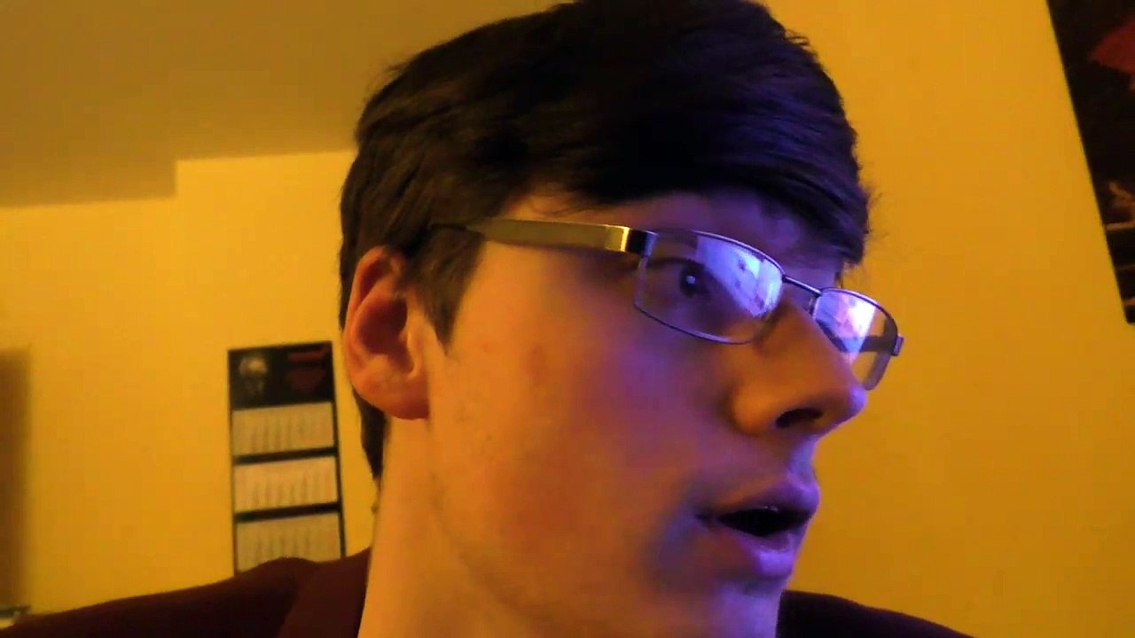 Die Nachrichten vom 2. Mai gefunden auf RT Deutsch