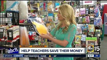 Where to get free and cheap tools for educators