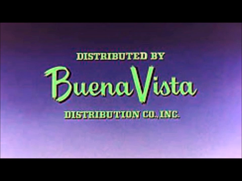 Zappie's own movie intro 1969